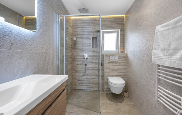 Holiday Home - Sibenik-Plastovo , Croatia - CSV146 701