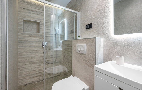 Holiday Home - Sibenik-Plastovo , Croatia - CSV146 703