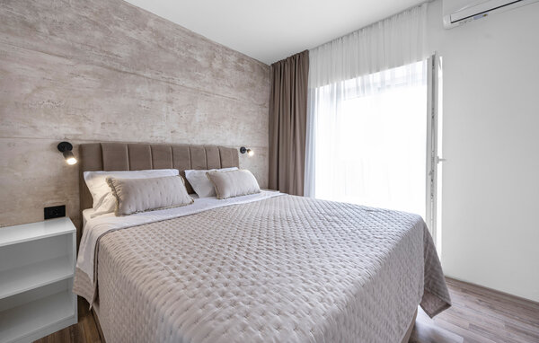 Holiday Home - Sibenik-Plastovo , Croatia - CSV146 603