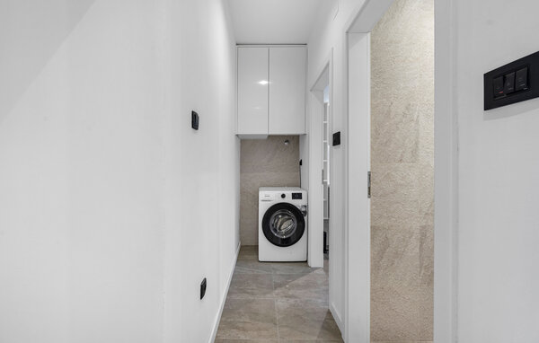 Holiday Home - Sibenik-Plastovo , Croatia - CSV146 502