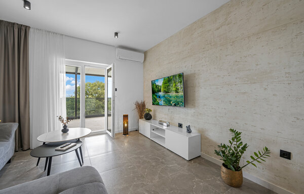 Holiday Home - Sibenik-Plastovo , Croatia - CSV146 4