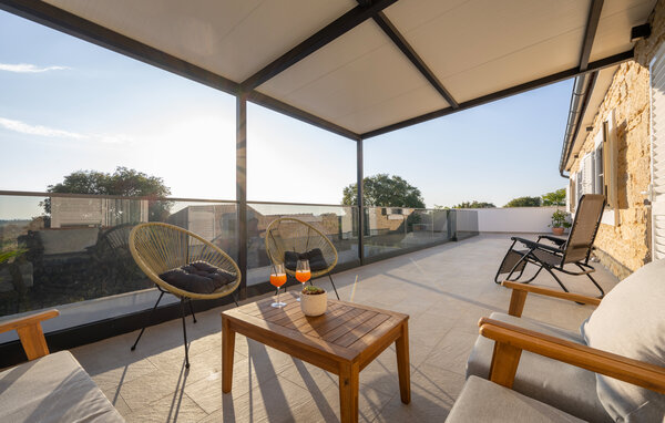 Holiday Home - Sibenik-Plastovo , Croatia - CSV146 108