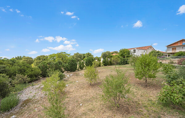 Holiday Home - Sibenik-Plastovo , Croatia - CSV146 111