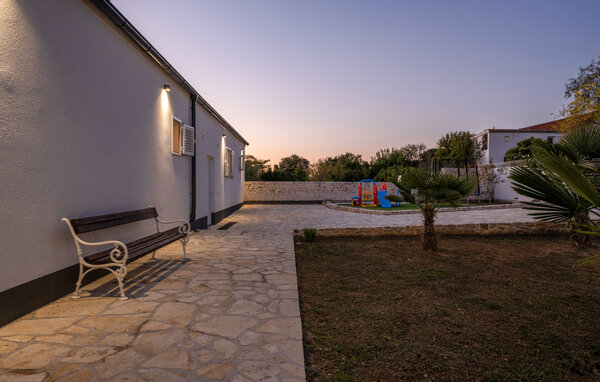 Holiday Home - Sibenik-Plastovo , Croatia - CSV146 113