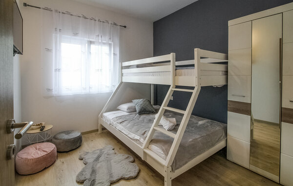 Dům 
