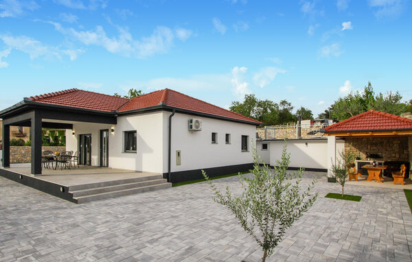 Dům 