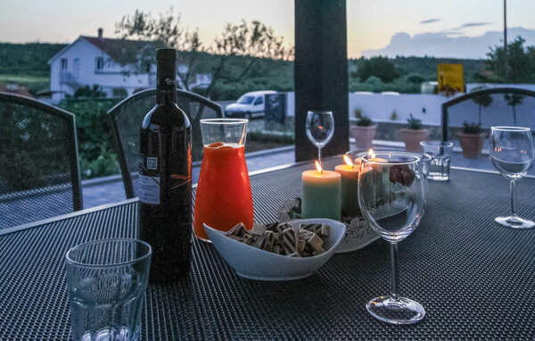 Dům 