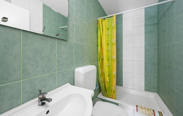 Apartmá 