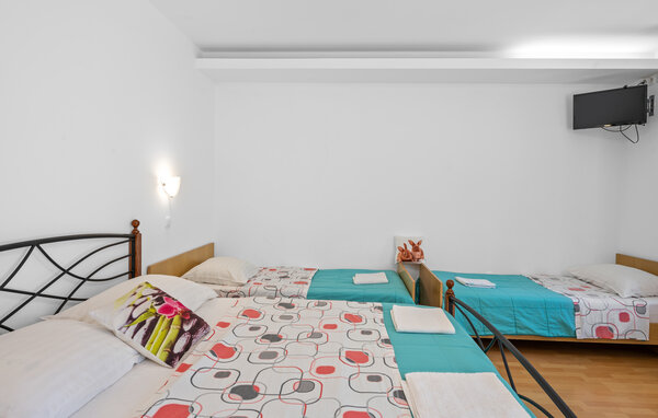 Apartmá 