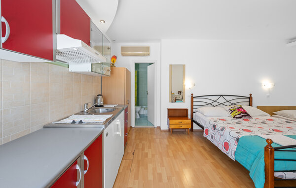 Apartmá 