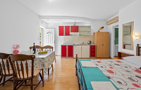 Apartmá 