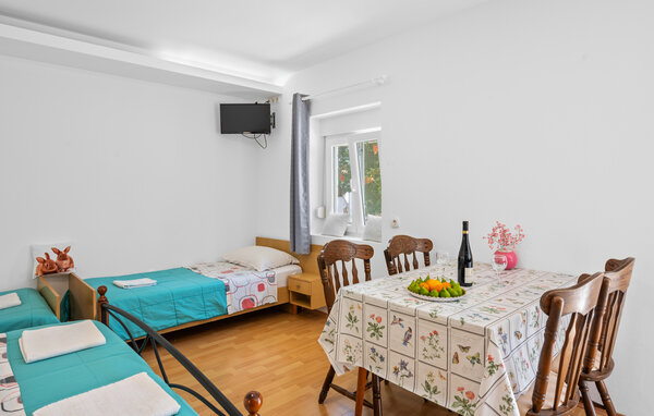 Apartmá 