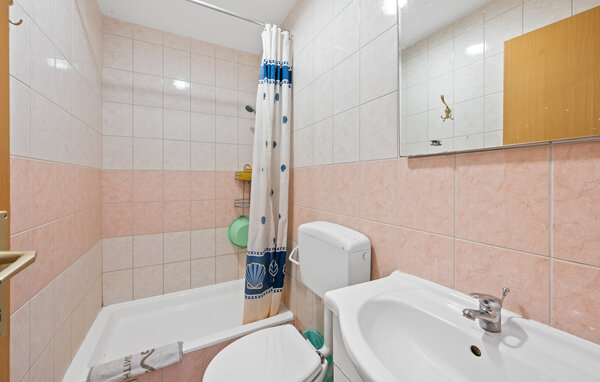 Apartmá 