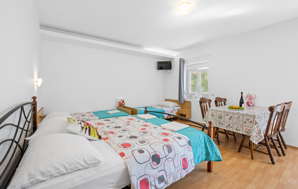 Apartmá 