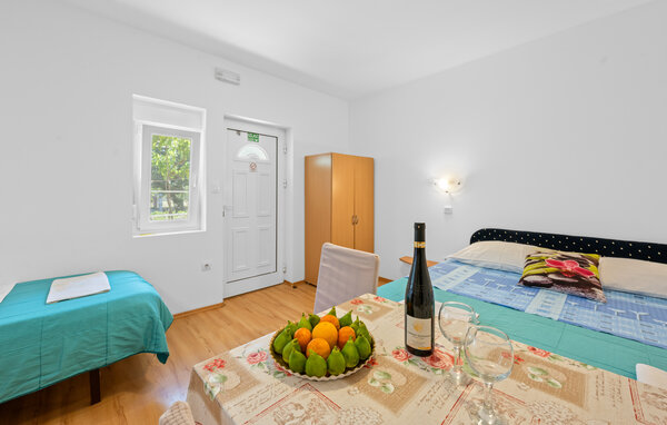 Apartmá 