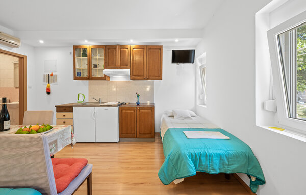 Apartmá 