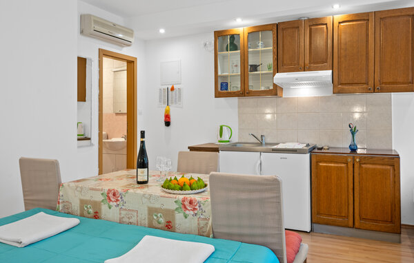Apartmá 