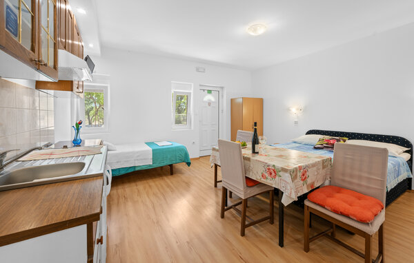 Apartmá 