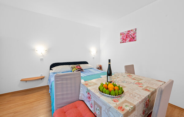 Apartmá 