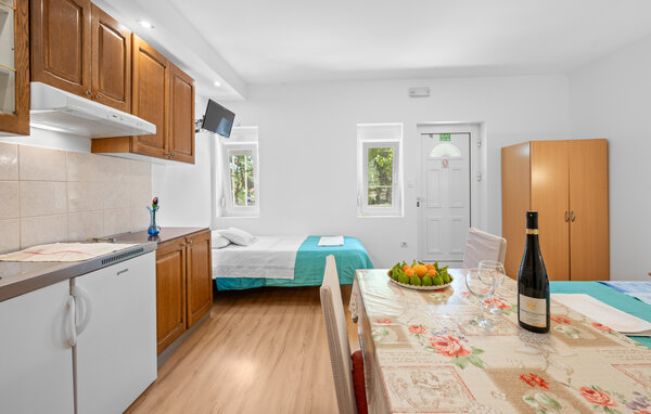 Apartmá 