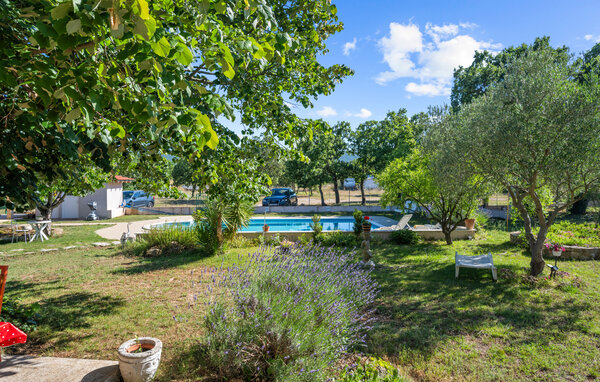 Apartmá 