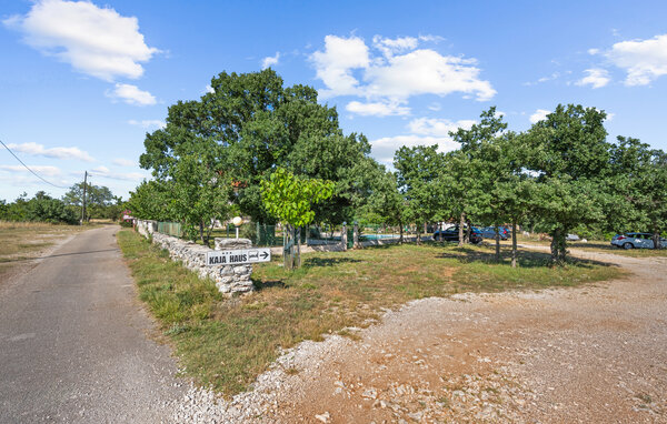 Apartmá 