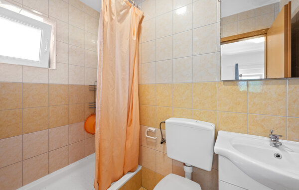 Apartmá 