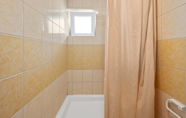 Apartmá 