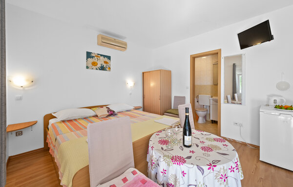 Apartmá 