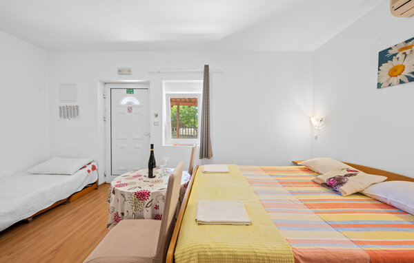 Apartmá 
