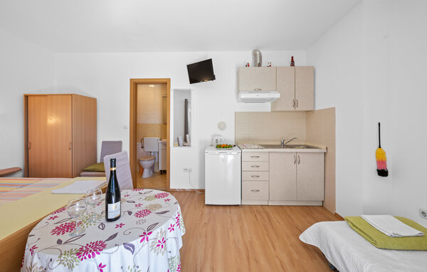 Apartmá 