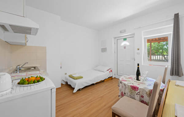 Apartmá 