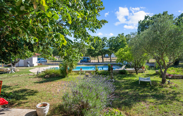 Apartmá 