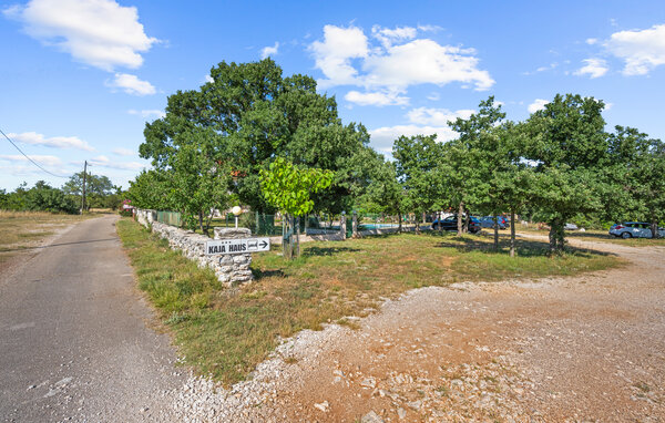 Apartmá 