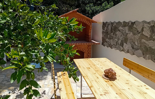 Ferienwohnung - Zaboric - Sibenik , Kroatien - CSV164 101