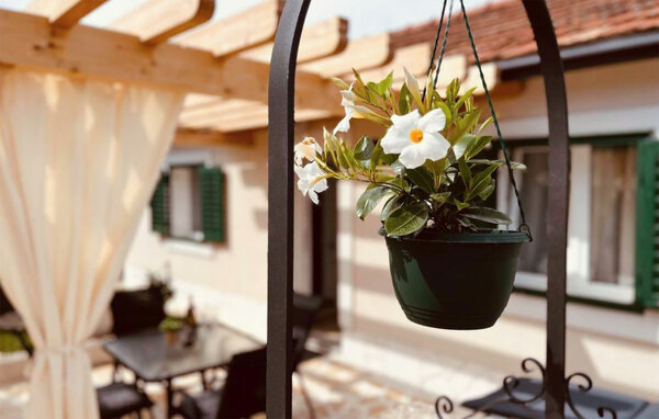Holiday Home - Rogoznica- Zecevo , Croatia - CSV167 102