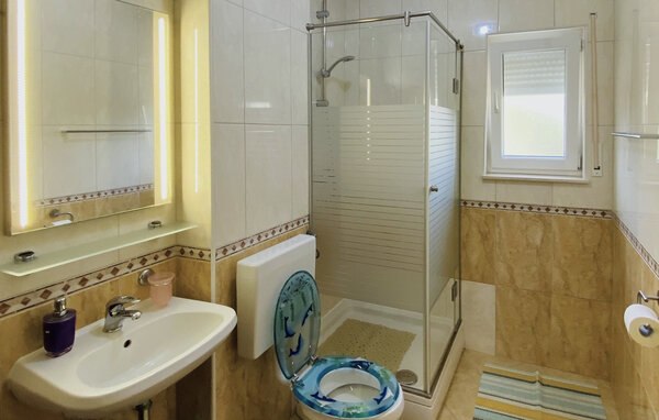 Apartament - Rogoznica , Chorwacja - CSV176 701