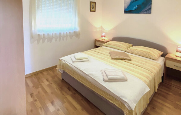 Apartament - Rogoznica , Chorwacja - CSV176 6
