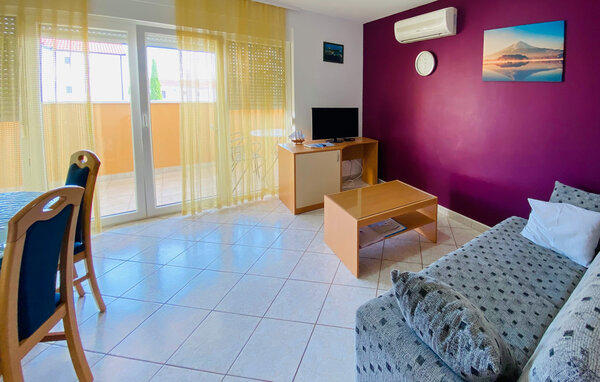 Apartament - Rogoznica , Chorwacja - CSV176 3