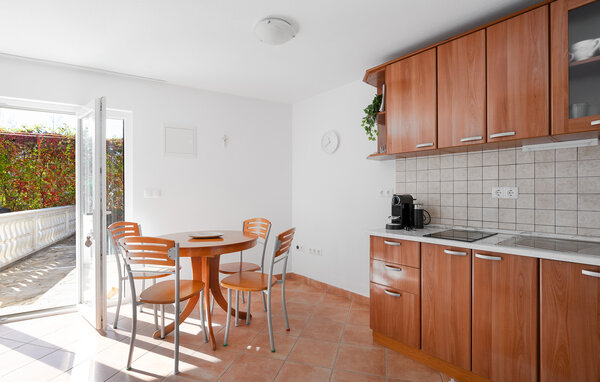 Apartment - Rogoznica-Rogoznica , Croatia - CSV178 2