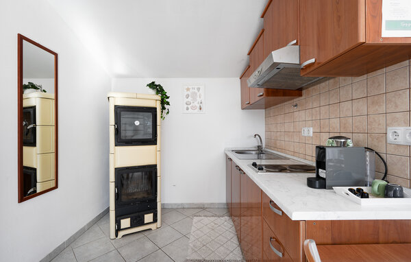 Apartament - Rogoznica-Rogoznica , Chorwacja - CSV179 401