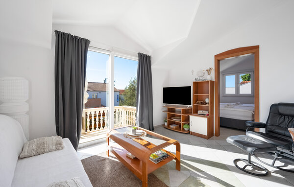 Apartament - Rogoznica-Rogoznica , Chorwacja - CSV179 3