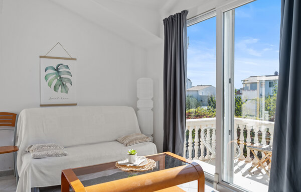 Apartament - Rogoznica-Rogoznica , Chorwacja - CSV179 4