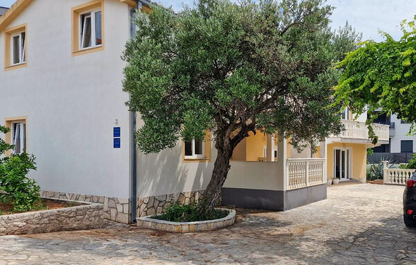 Apartament - Rogoznica-Rogoznica , Chorwacja - CSV179 6