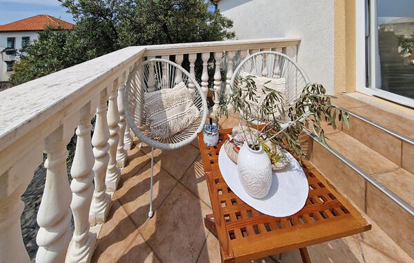 Apartament - Rogoznica-Rogoznica , Chorwacja - CSV179 101