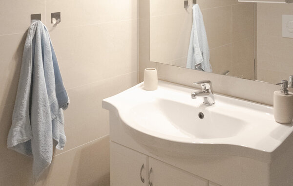 Holiday Home - Rogoznica - Razanj , Croatia - CSV180 702