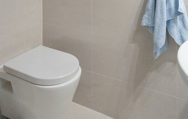 Holiday Home - Rogoznica - Razanj , Croatia - CSV180 703