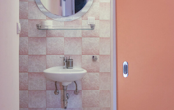 Holiday Home - Rogoznica - Razanj , Croatia - CSV180 704