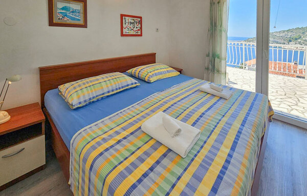 Holiday Home - Rogoznica - Razanj , Croatia - CSV180 601