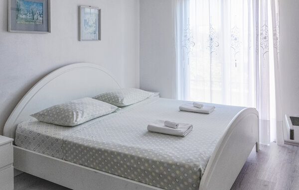 Holiday Home - Rogoznica - Razanj , Croatia - CSV180 603